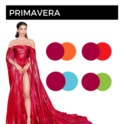 armocromia magenta primavera-1